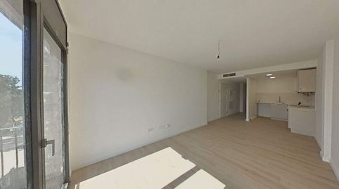 El doble de espacio, el doble de vistas. Dúplex de obra nueva en el Talladell, immagine 3