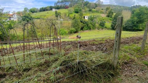 Photo 5 of Residential for sale in San Justo - Bedriñana, Asturias