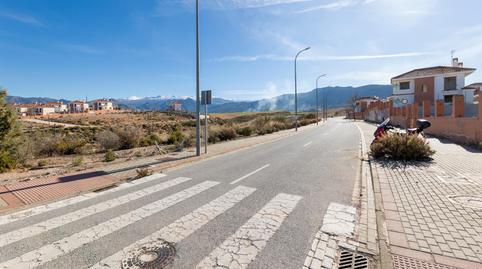 Photo 2 of Residential for sale in Calle Veronica, Villa de Otura, Granada