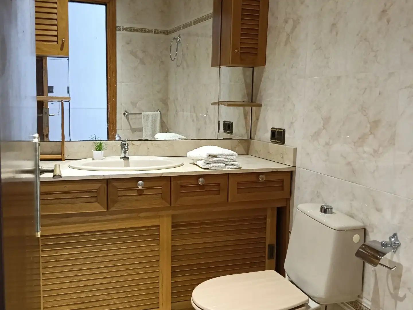 Wohnung mit Pool zum Verkauf in Antoni Mus 9, imagen 11