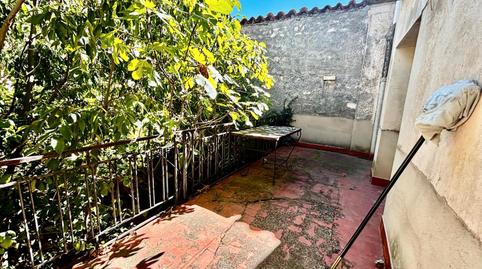 Photo 5 of House or chalet for sale in Mas de las Matas, Teruel