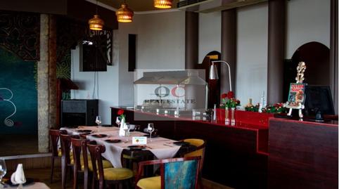 Photo 3 of Premises to rent in N/a, Alberca, Murcia