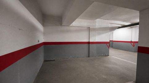 Foto 3 de Garaje en venta en Santa Bárbara - Ciudad Deportiva, La Línea de la Concepción