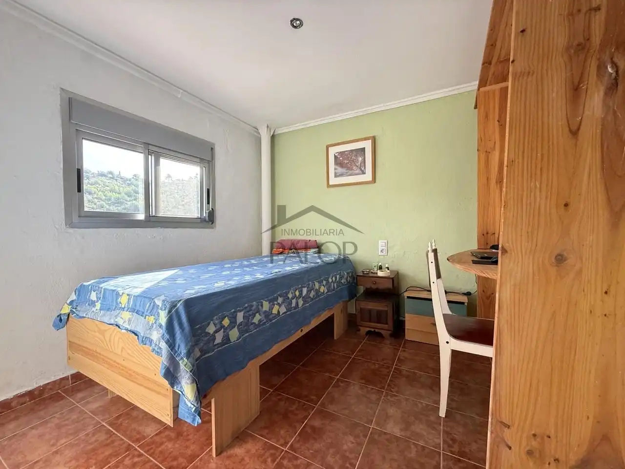 Casa rústica en venta en Carcaixent, imagen 16