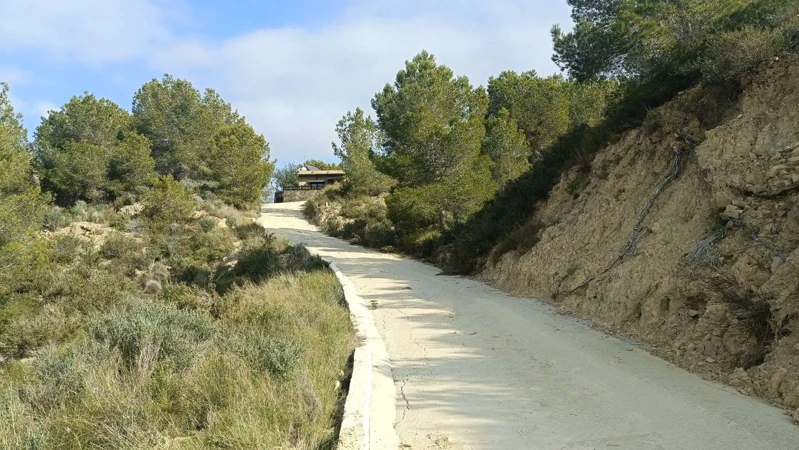 Landhaus zum Verkauf in Campo de Murcia, imagen 4