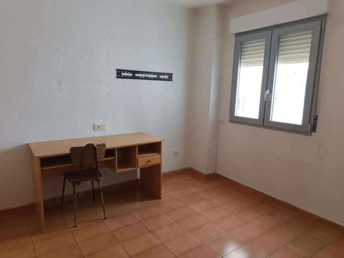 Piso en venta en Alicante / Alacant con Aire acondicionado, Trastero y Balcón