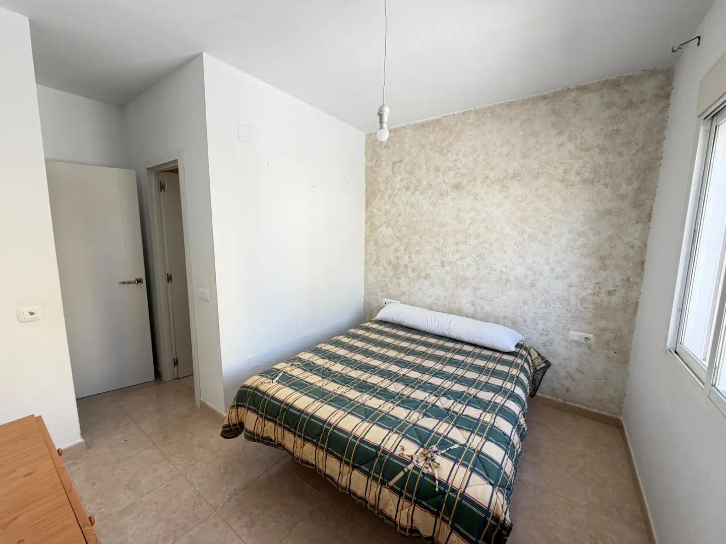 Casa amb piscina en venda a Mollina, imagen 18