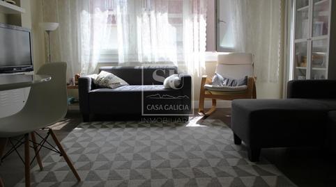 Photo 5 of Flat for sale in Baiona, Pontevedra