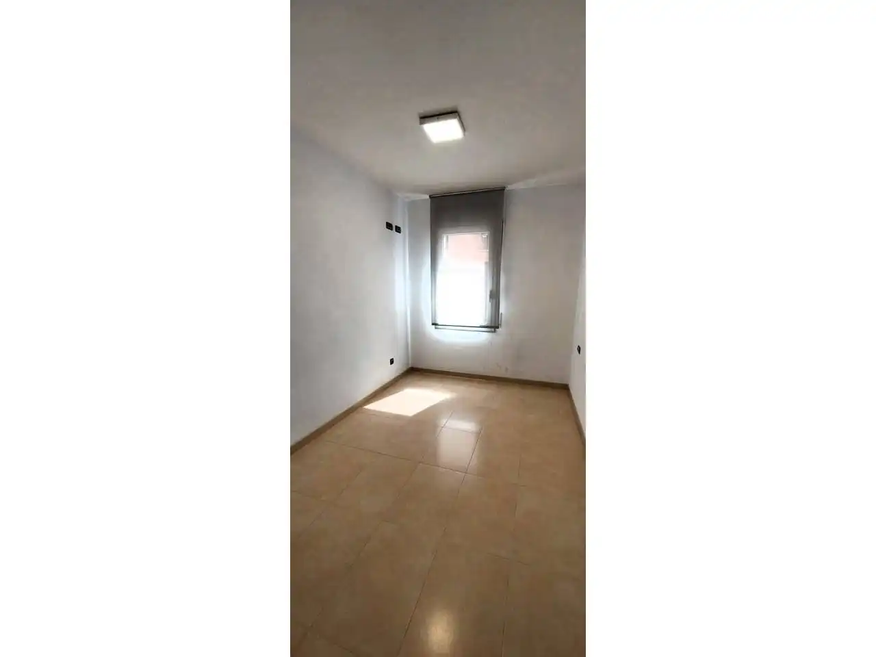 Flat with lift for sale in Alcover, imagen 7