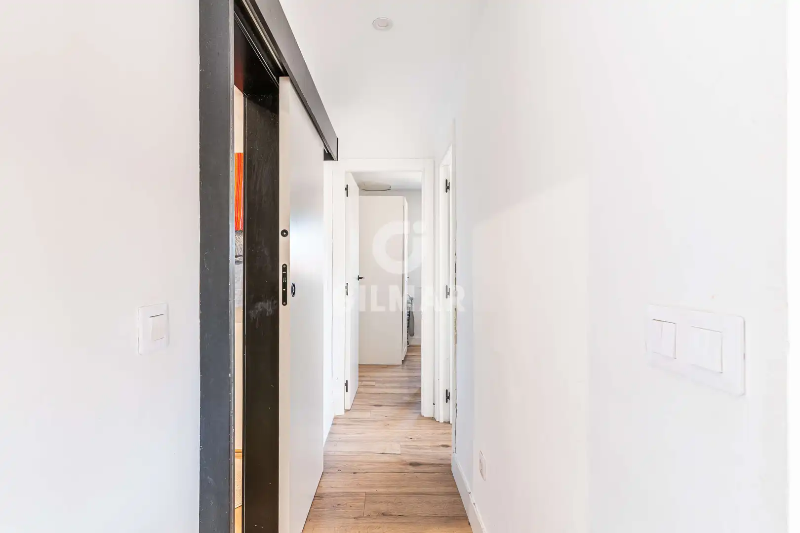 Wohnung zum Verkauf in Pueblo