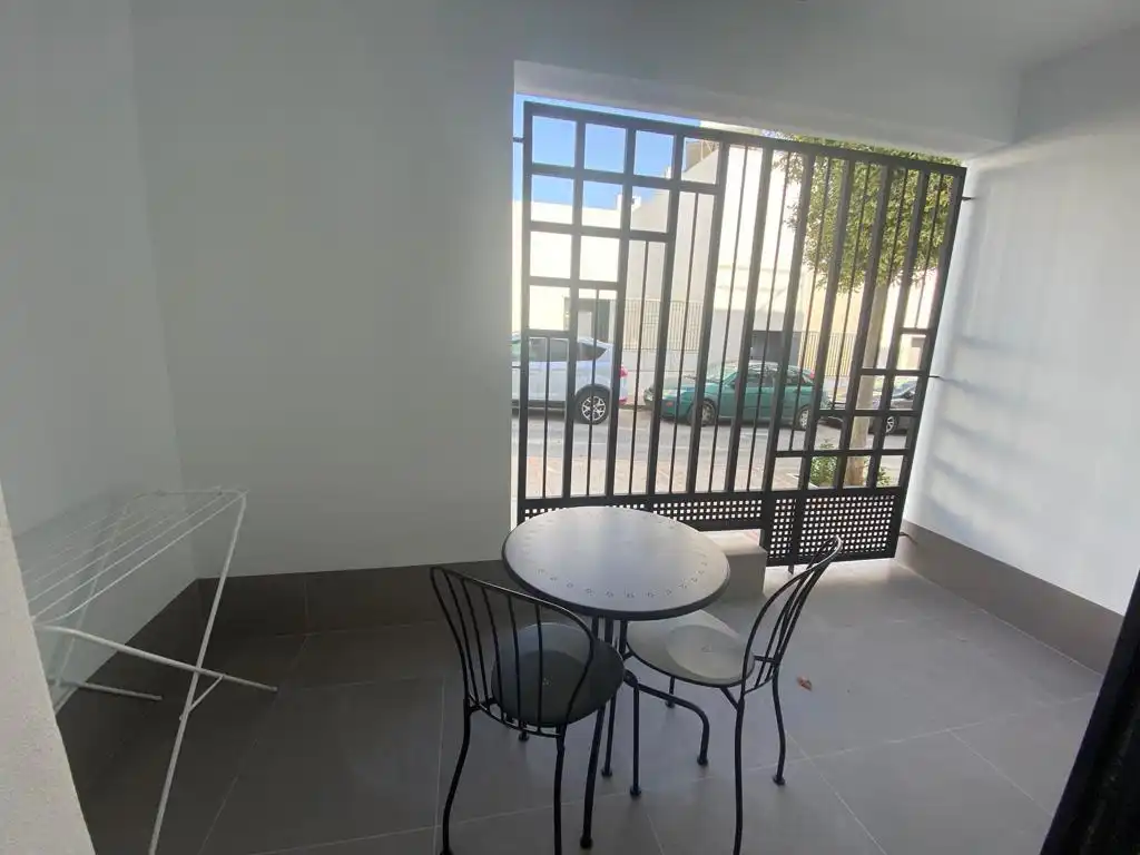 Others for sale in Conil, imagen 10