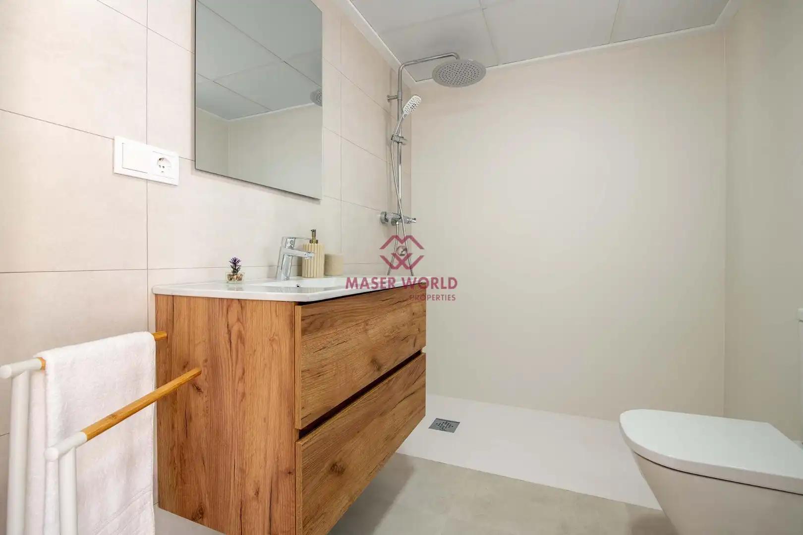 Bungalow con piscina in vendita a Cox, imagen 10