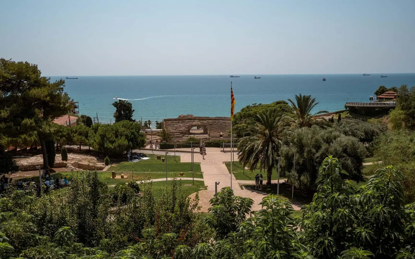 Piso en venta en ARCE OCHOTORENA, Llevant