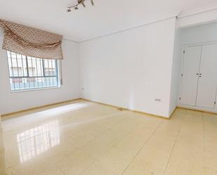 Flat for sale in  Córdoba Capital  with Heating, Terrace and Balcony