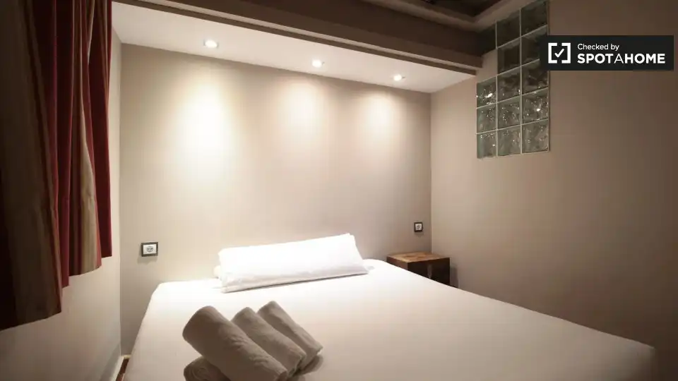 Flat to rent in Ciutat Vella, imagen 8