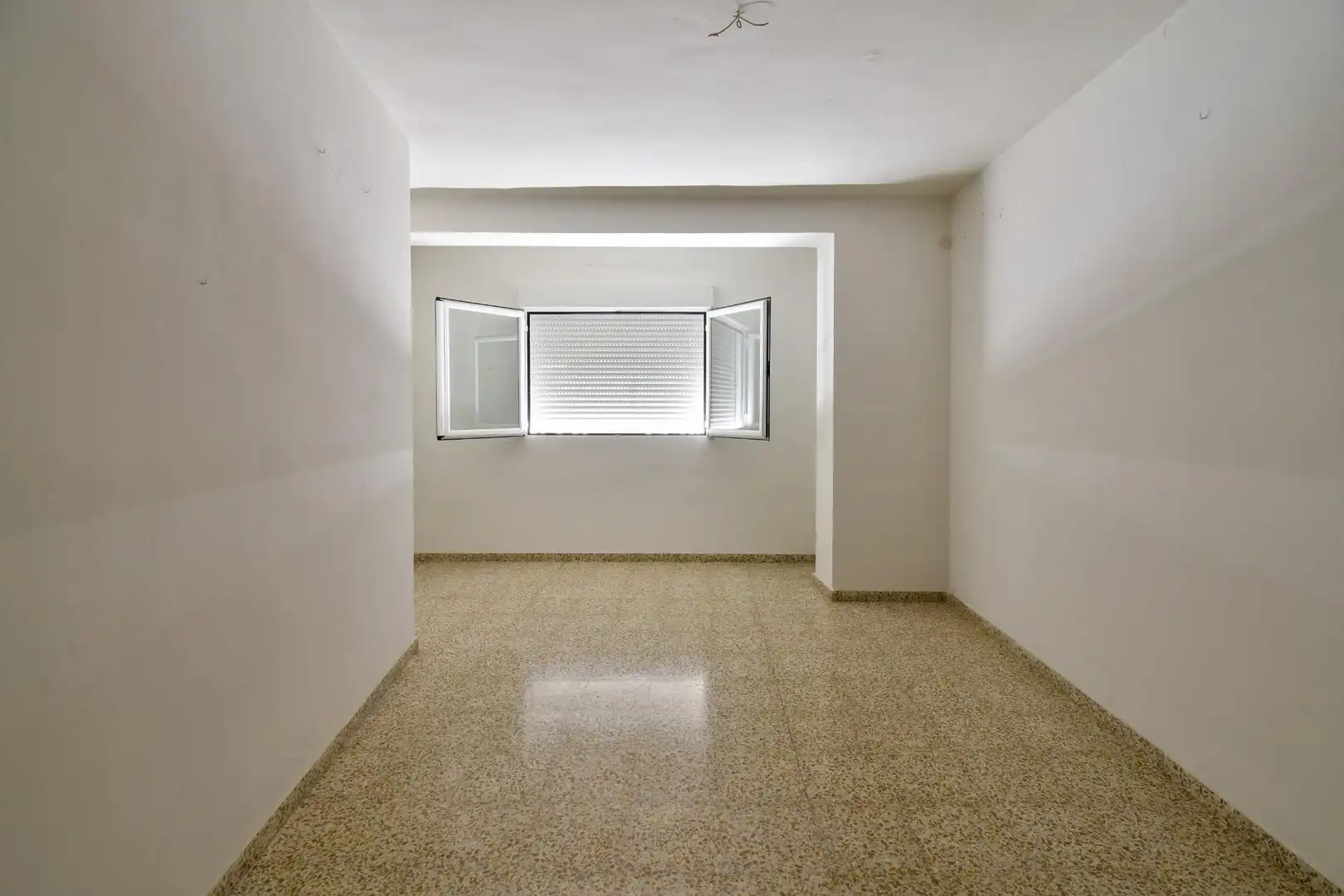 Casa o xalet en venda en Maracena
