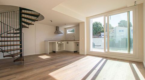 Foto 4 de Ático en venta en Vencejo, 1, Torreblanca del Sol, Fuengirola