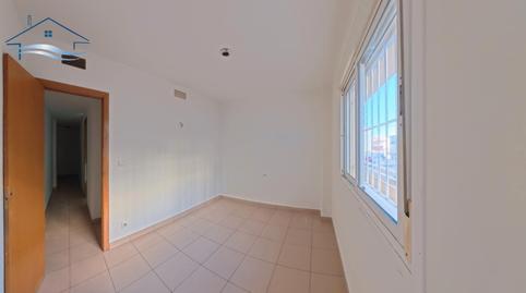 Photo 2 of Flat for sale in Avinguda de la Generalitat, Campello pueblo, El Campello
