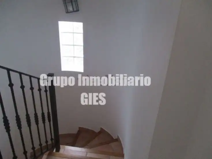Maison jumelée avec piscine à vendre à Carrer Barranc Fondo 55, imagen 11
