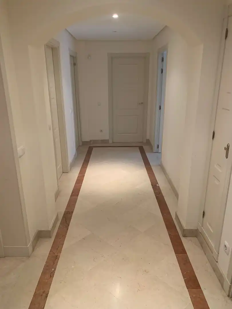 Appartamento con ascensore in vendita a Río Real - Los Monteros, imagen 4