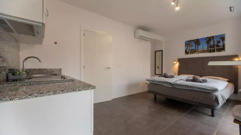 Photo 3 of Study for rent in Barrio de Benicalap, Valencia Capital