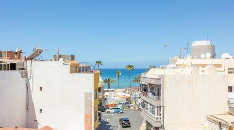 Photo 2 of Flat for sale in Calle Miguel Marrero Rodriguez, 32c, Arguineguín, Mogán