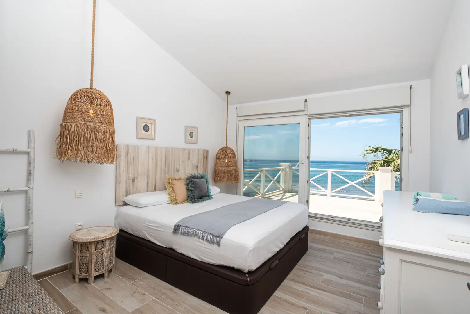 Casa o chalet en venta en Marbesa