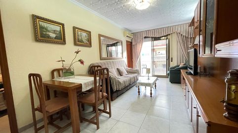 Foto 2 von Wohnung zum Verkauf in Carrer de Coll I Pujol, Sant Crist, Badalona