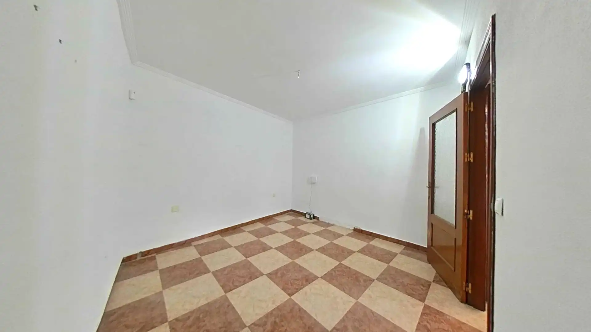 House with garden for sale in Carneros, imagen 28