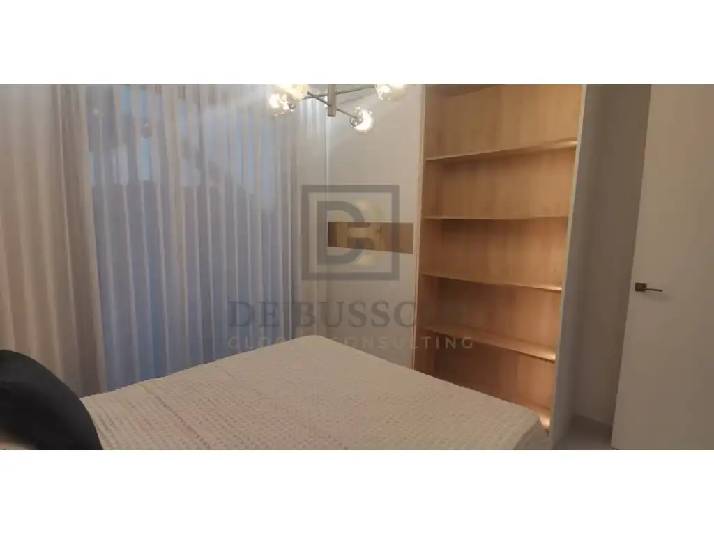 House with terrace for sale in Calle Juan Marse-Cmor, imagen 20