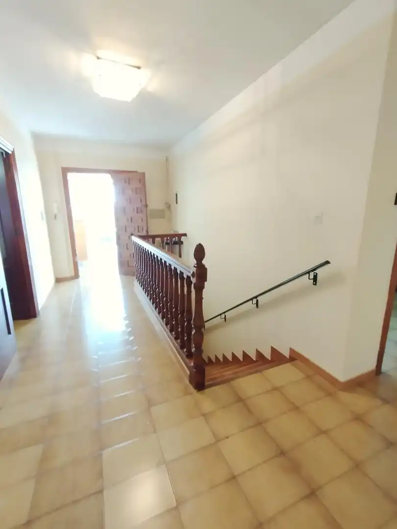 Chalet con piscina en venta en INFANTA ELENA, imagen 53