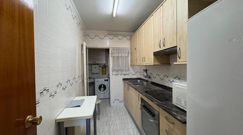 Photo 3 of Flat to rent in Calle Roger de Flor, Instituts, Granollers