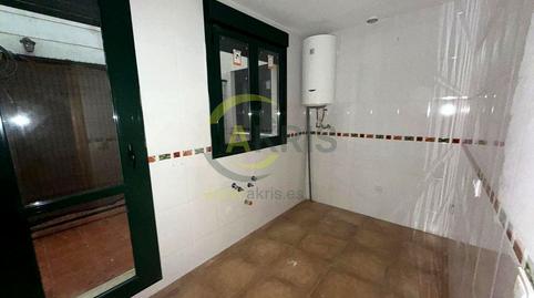 Foto 4 de Planta baixa en venda a Fuensalida, Toledo