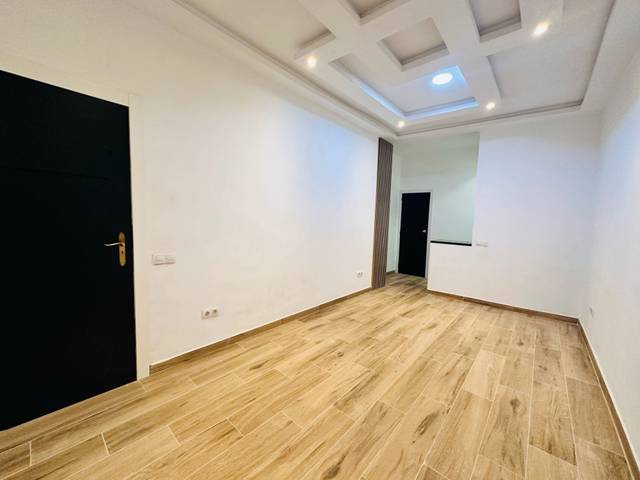 Local comercial en Venta en Carrer del Puig Castellar en El Carmel