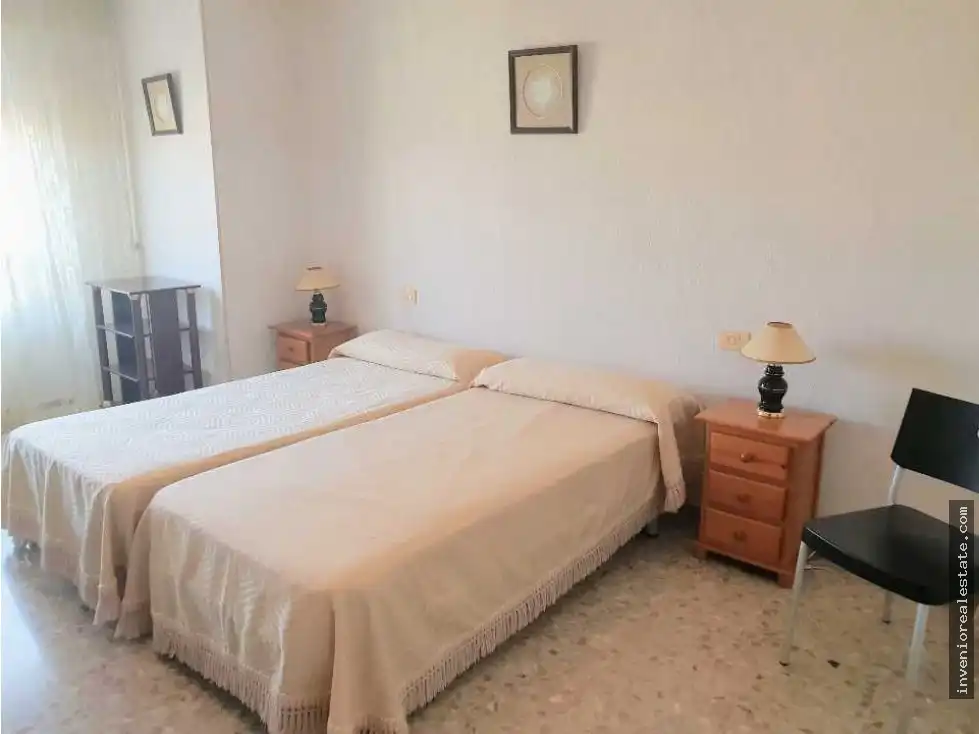 Appartamento con ascensore in vendita a Centro, imagen 7
