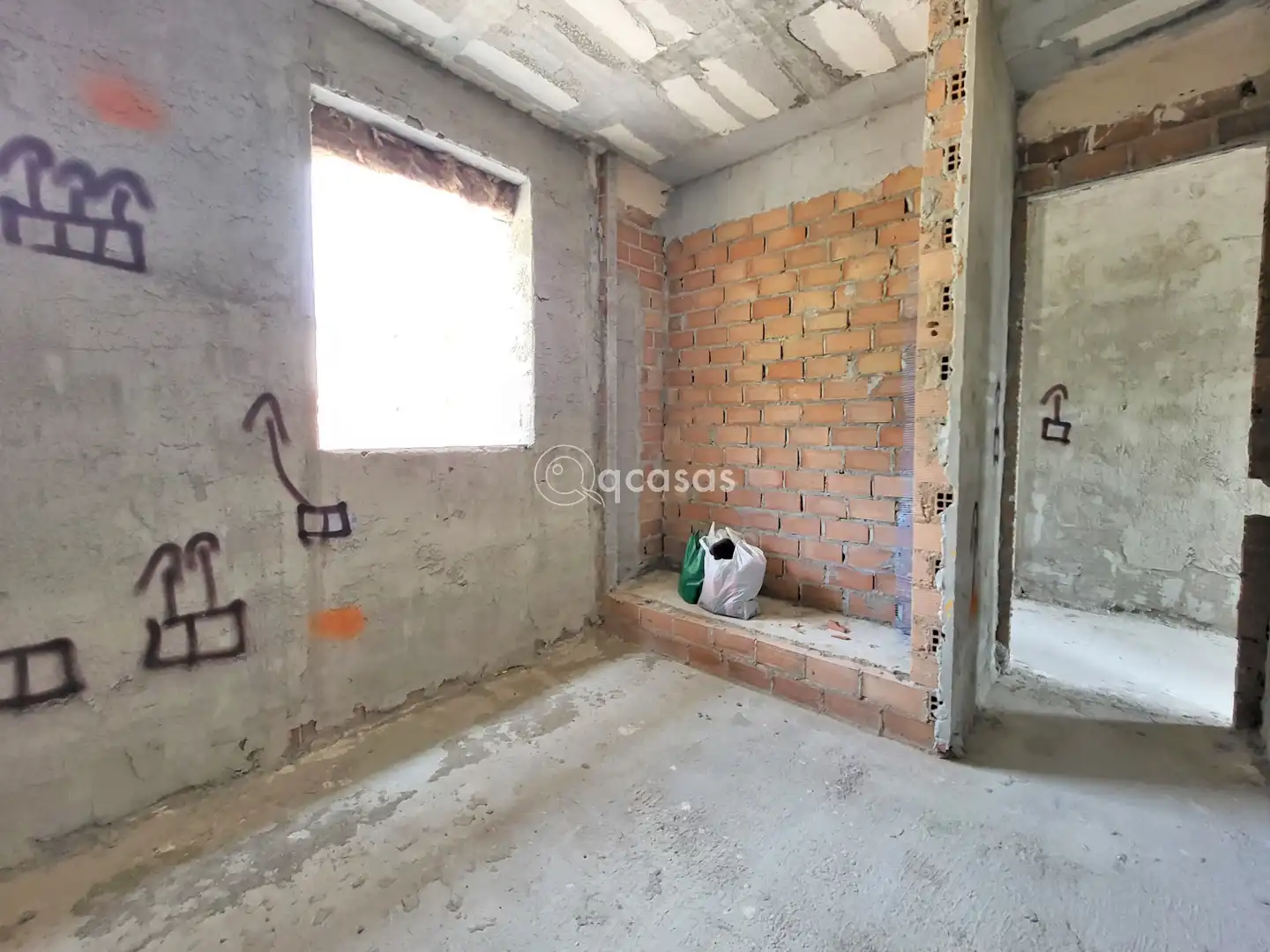 Residencial en venda en Benalmádena