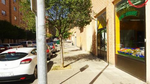 Photo 2 of Premises for sale in Street Calle Oihanpea, Villava / Atarrabia, Navarra