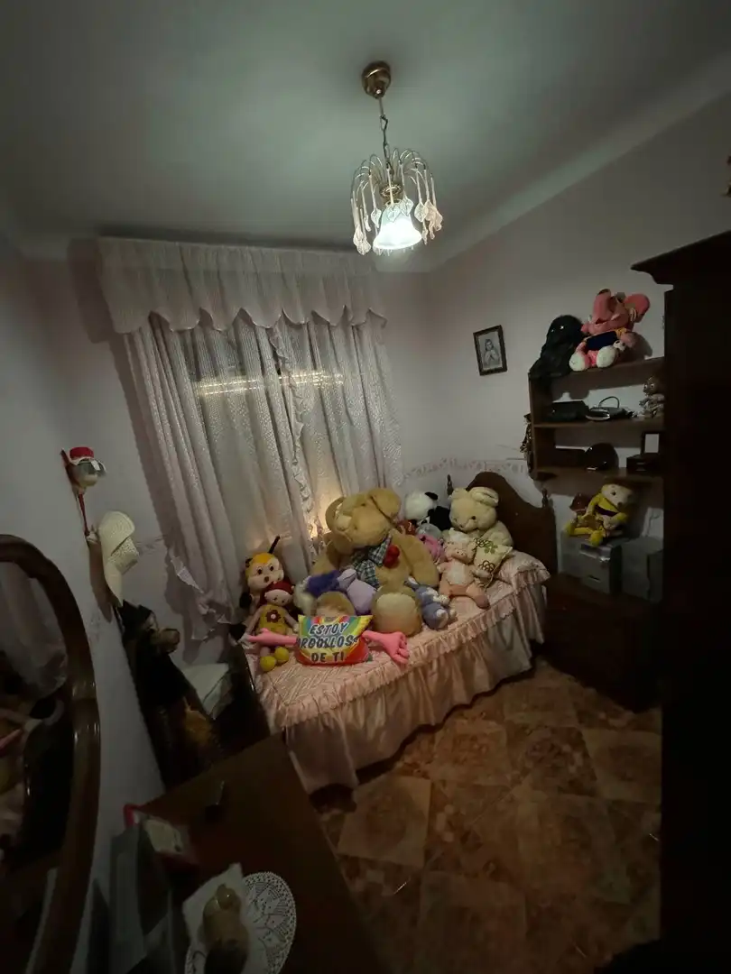 Casa en venda a Calle Nacimiento, imagen 8