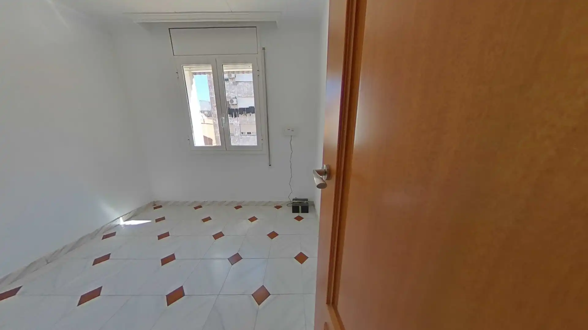 Habitación de Piso en venta en L'Hospitalet de Llobregat