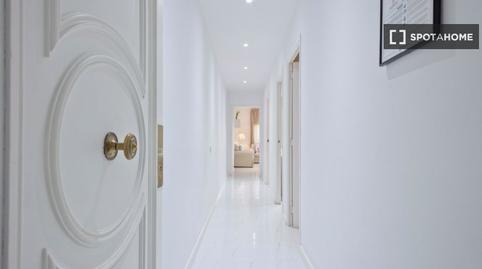 Photo 5 of Apartment to share in Sant Antoni,  Barcelona Capital