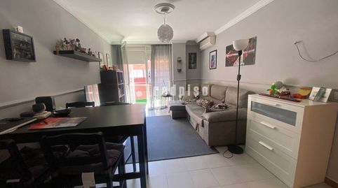Foto 5 de Dúplex en venda a Centro, Navalcarnero