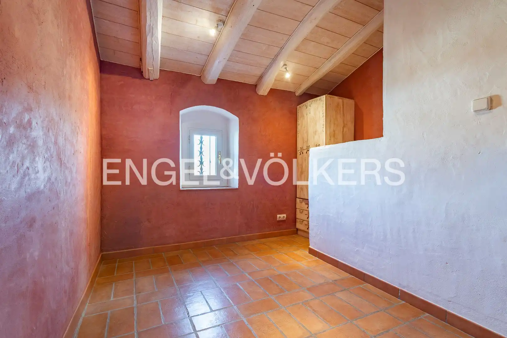 Casa in vendita a El Castell de Cubelles, imagen 9