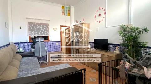 Foto 4 von Geschaftsraum zum Verkauf in Sardina, Santa Lucía de Tirajana