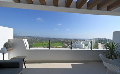 Apartament en venda a Riviera del Sol