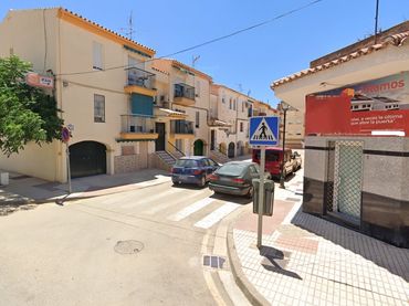 Appartamento in vendita a C/ La Campiñuela