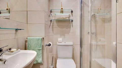 Foto 3 de Pis de lloguer a Aravaca, Madrid Capital