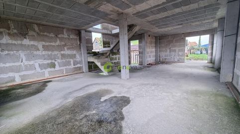 Foto 5 de Casa o chalet en venta en Mos, Pontevedra