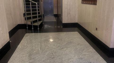 Photo 4 of Flat for sale in Gran Via,  Logroño