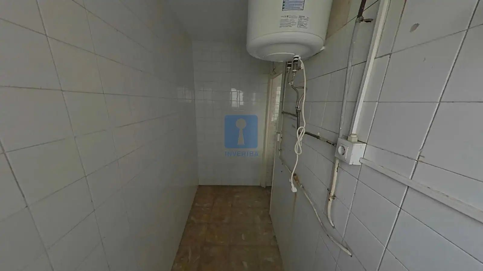 Appartement à vendre à Sabadell, imagen 23