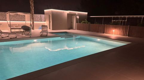 Foto 2 de Casa o chalet en venta en Algezares, Murcia Capital